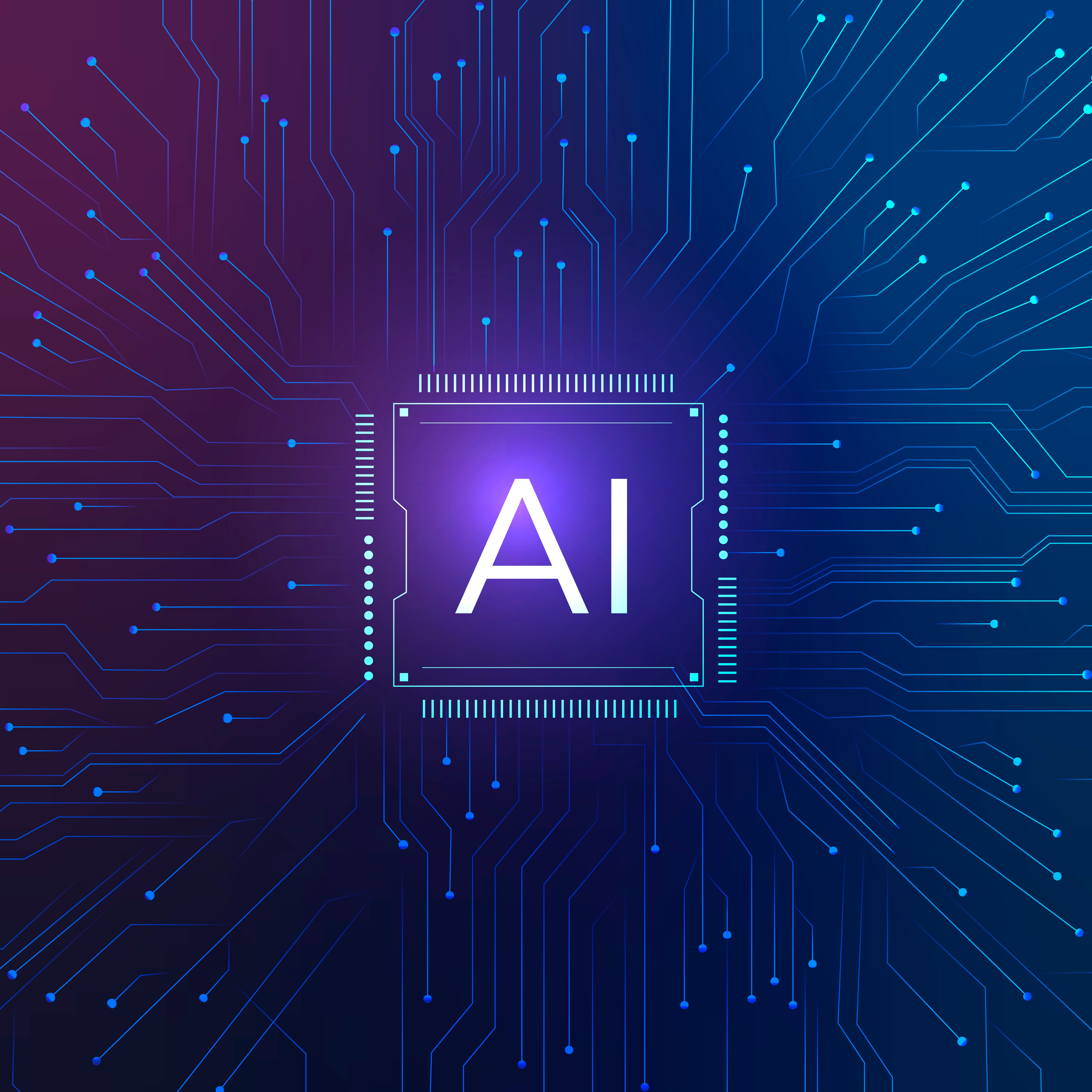Inteligência Artificial no Atendimento