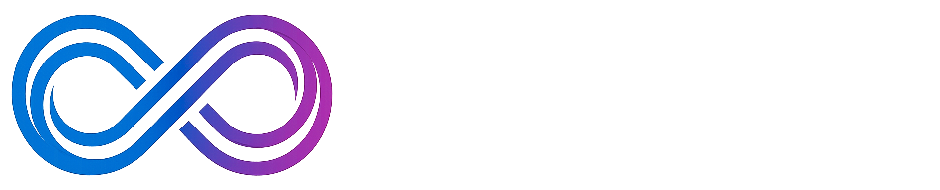 Zetta Infinity - Tecnologia e Soluções em TI